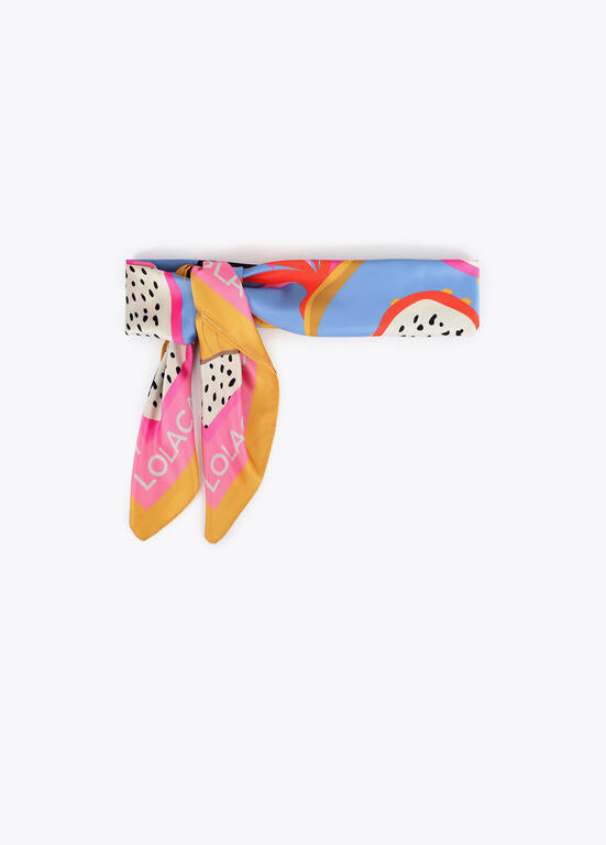 https://b2b.lolacasademunt.com/personalizado/Productos/ls2607004_27z_3.jpg
