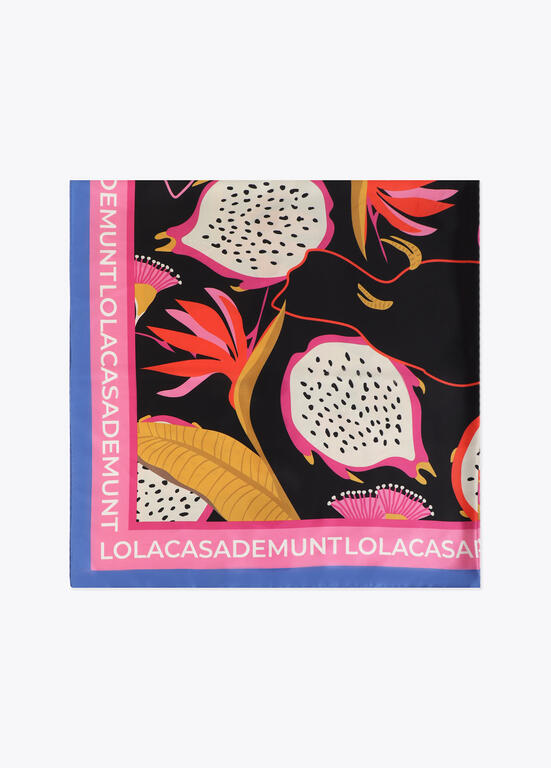 https://b2b.lolacasademunt.com/personalizado/Productos/ls2607004_2nz_2.jpg
