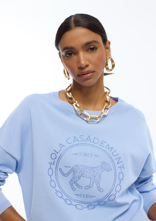 https://b2b.lolacasademunt.com/personalizado/Productos/ls2611030_073_5.jpg