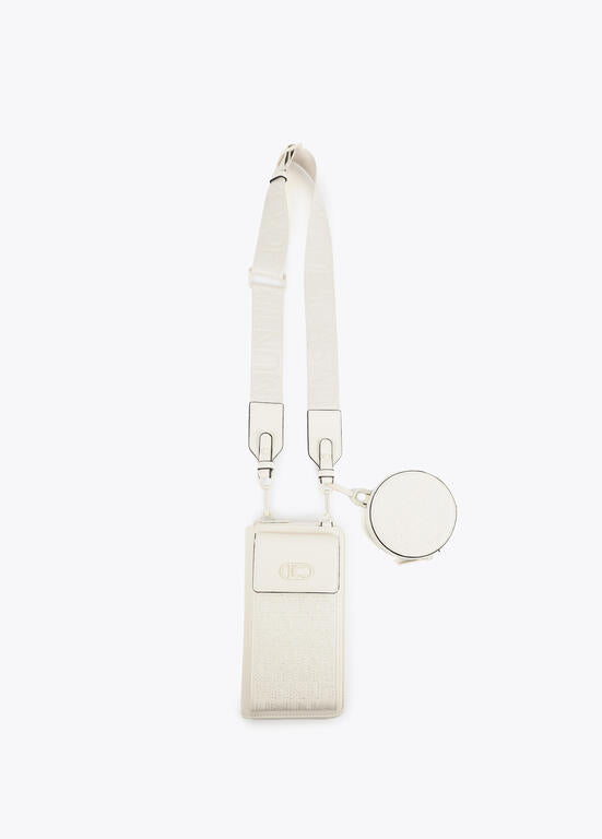 https://b2b.lolacasademunt.com/personalizado/Productos/ls2612003_001_1.jpg
