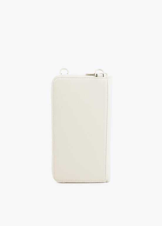 https://b2b.lolacasademunt.com/personalizado/Productos/ls2612003_001_3.jpg