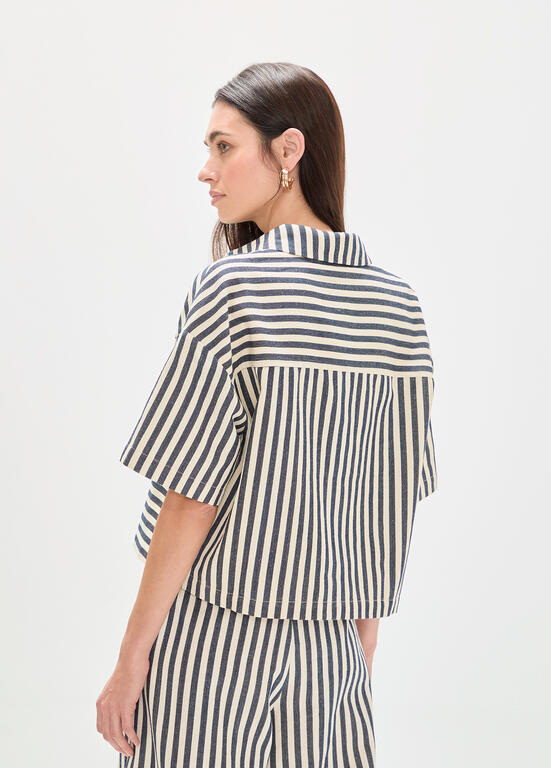 https://b2b.lolacasademunt.com/personalizado/Productos/ls2615001_207_5.jpg