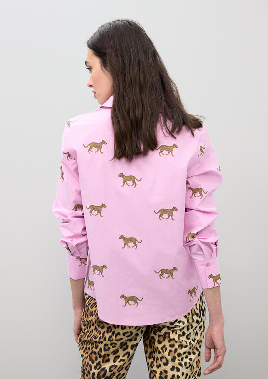 https://b2b.lolacasademunt.com/personalizado/Productos/ls2615059_225_4.jpg