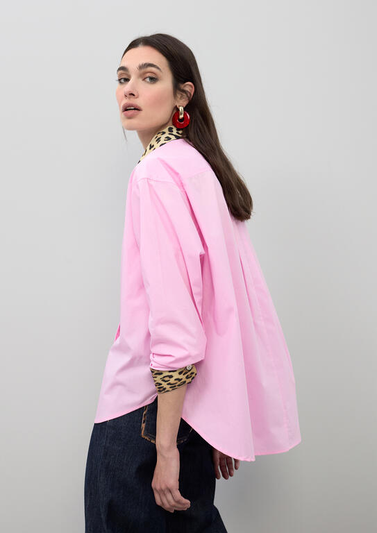 https://b2b.lolacasademunt.com/personalizado/Productos/ls2615087_024_4.jpg