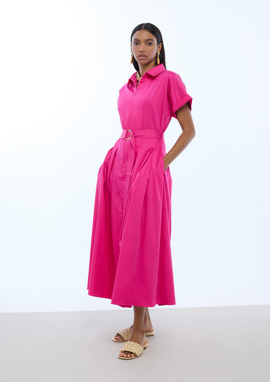 https://b2b.lolacasademunt.com/personalizado/Productos/ls2616094_022_5.jpg