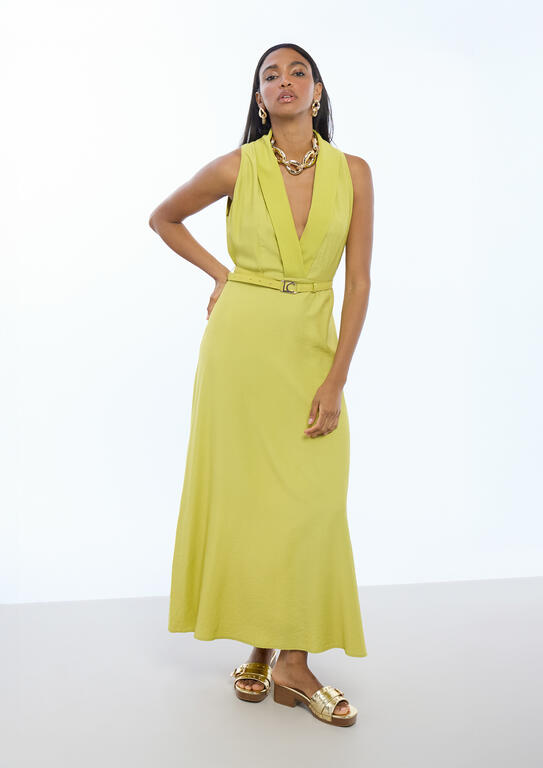 https://b2b.lolacasademunt.com/personalizado/Productos/ls2616146_069_1.jpg