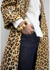 SS26 LOLA CASADEMUNT BRACELET | VALENTINA