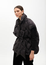 https://b2b.lolacasademunt.com/personalizado/Productos/mf2501006_00n_1.jpg