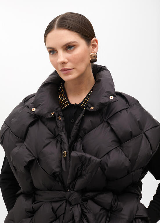 https://b2b.lolacasademunt.com/personalizado/Productos/mf2501006_00n_3.jpg
