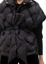 https://b2b.lolacasademunt.com/personalizado/Productos/mf2501006_00n_5.jpg