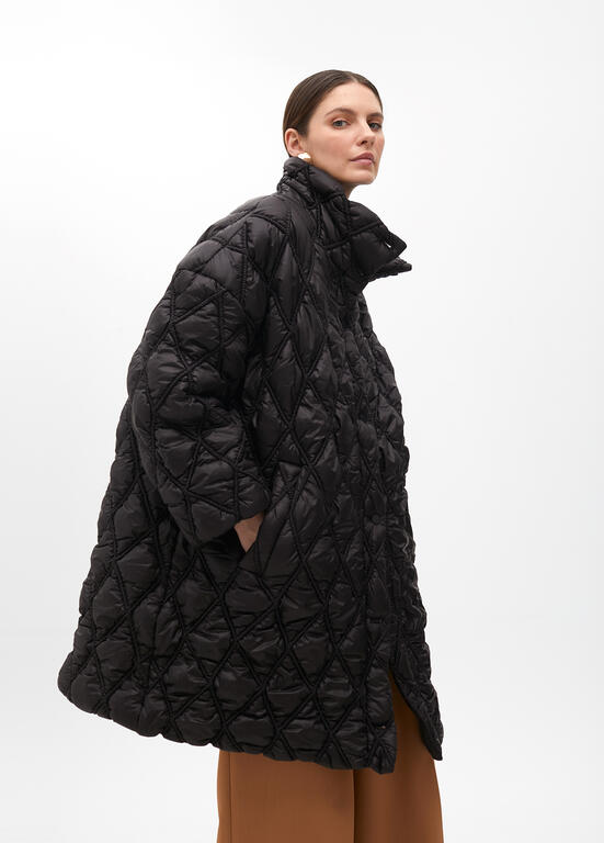 https://b2b.lolacasademunt.com/personalizado/Productos/mf2501013_00n_3.jpg