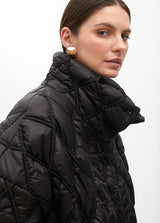 https://b2b.lolacasademunt.com/personalizado/Productos/mf2501013_00n_4.jpg