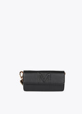 https://b2b.lolacasademunt.com/personalizado/Productos/mf2504012_00n_1.jpg
