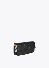 https://b2b.lolacasademunt.com/personalizado/Productos/mf2504012_00n_2.jpg