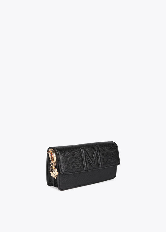 https://b2b.lolacasademunt.com/personalizado/Productos/mf2504012_00n_2.jpg