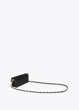 https://b2b.lolacasademunt.com/personalizado/Productos/mf2504012_00n_4.jpg