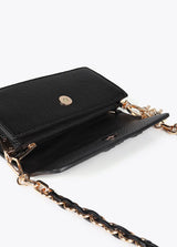 https://b2b.lolacasademunt.com/personalizado/Productos/mf2504012_00n_5.jpg