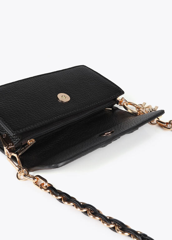 https://b2b.lolacasademunt.com/personalizado/Productos/mf2504012_00n_5.jpg