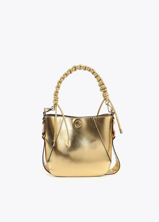 https://b2b.lolacasademunt.com/personalizado/Productos/mf2504013_0m2_1.jpg