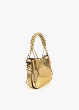 https://b2b.lolacasademunt.com/personalizado/Productos/mf2504013_0m2_2.jpg