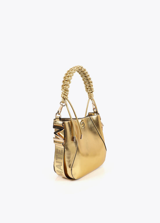 https://b2b.lolacasademunt.com/personalizado/Productos/mf2504013_0m2_2.jpg