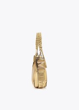 https://b2b.lolacasademunt.com/personalizado/Productos/mf2504013_0m2_3.jpg