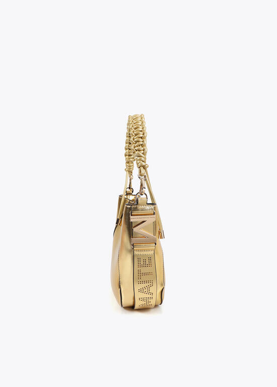 https://b2b.lolacasademunt.com/personalizado/Productos/mf2504013_0m2_3.jpg