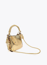 https://b2b.lolacasademunt.com/personalizado/Productos/mf2504013_0m2_4.jpg