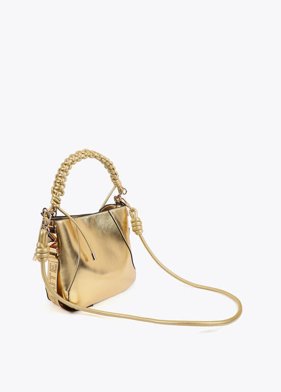 https://b2b.lolacasademunt.com/personalizado/Productos/mf2504013_0m2_4.jpg