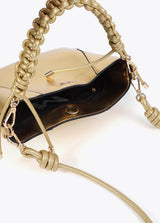https://b2b.lolacasademunt.com/personalizado/Productos/mf2504013_0m2_5.jpg