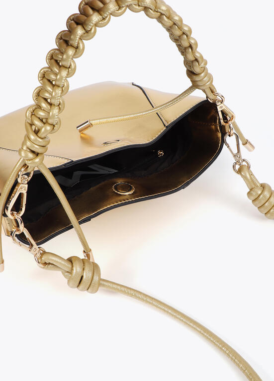 https://b2b.lolacasademunt.com/personalizado/Productos/mf2504013_0m2_5.jpg