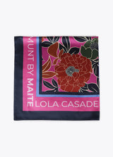 https://b2b.lolacasademunt.com/personalizado/Productos/mf2507001_227_2.jpg