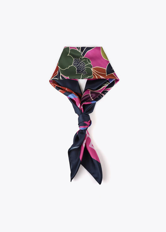 https://b2b.lolacasademunt.com/personalizado/Productos/mf2507001_227_3.jpg
