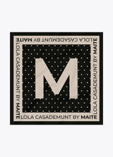 https://b2b.lolacasademunt.com/personalizado/Productos/mf2507002_2n0_1.jpg