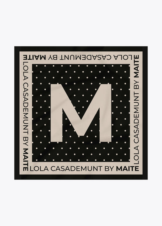 https://b2b.lolacasademunt.com/personalizado/Productos/mf2507002_2n0_1.jpg