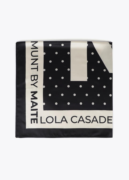 https://b2b.lolacasademunt.com/personalizado/Productos/mf2507002_2n0_2.jpg