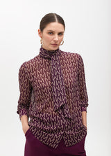 https://b2b.lolacasademunt.com/personalizado/Productos/mf2515002_230_1.jpg