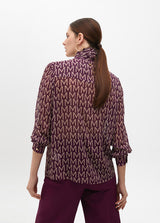 https://b2b.lolacasademunt.com/personalizado/Productos/mf2515002_230_4.jpg