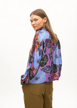 https://b2b.lolacasademunt.com/personalizado/Productos/mf2515003_28z_5.jpg