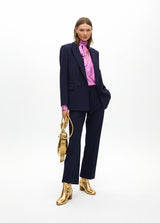 AW25 Maite Blouse with bow