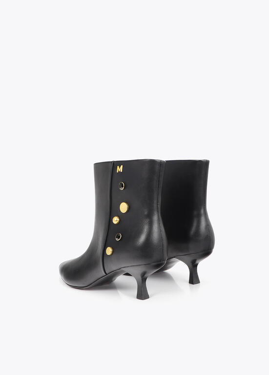 https://b2b.lolacasademunt.com/personalizado/Productos/mf2605008_00n_3.jpg