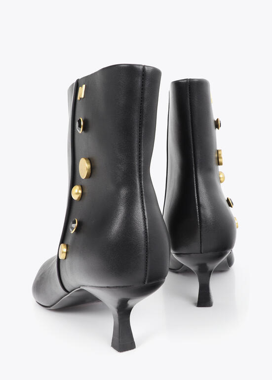 https://b2b.lolacasademunt.com/personalizado/Productos/mf2605008_00n_5.jpg