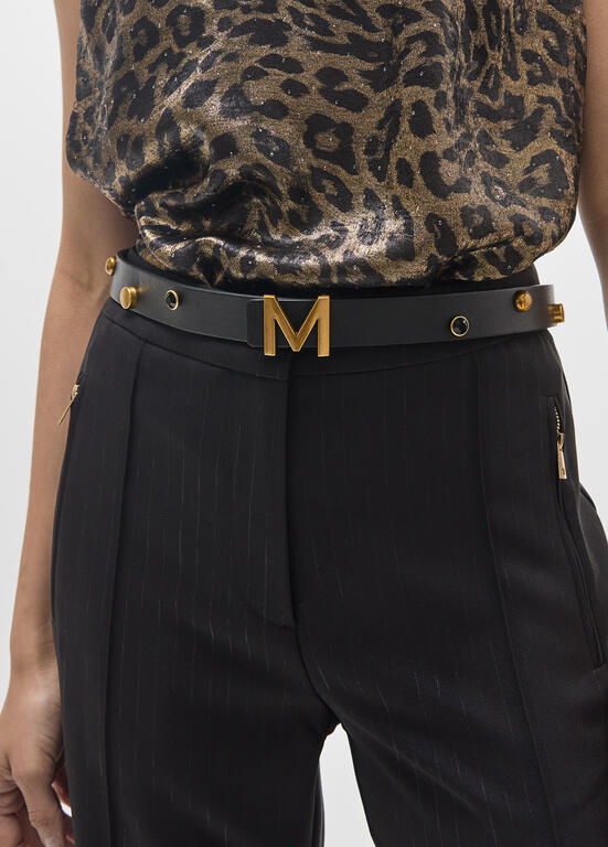 https://b2b.lolacasademunt.com/personalizado/Productos/mf2606001_2n5_11.jpg