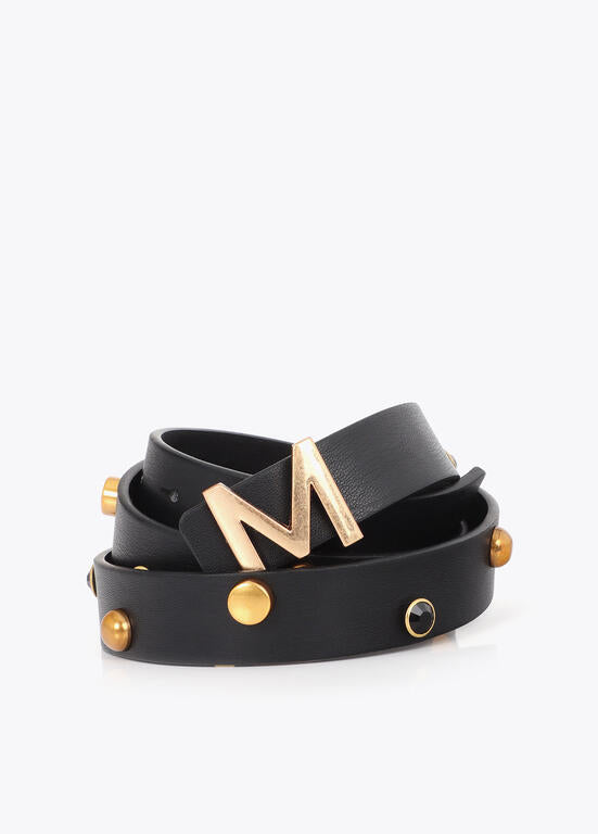 https://b2b.lolacasademunt.com/personalizado/Productos/mf2606001_2n5_4.jpg