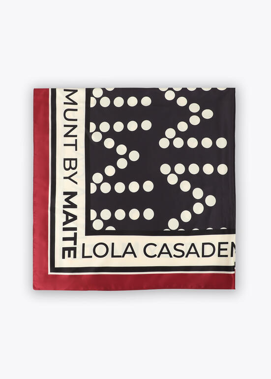 https://b2b.lolacasademunt.com/personalizado/Productos/mf2607002_2n0_2.jpg