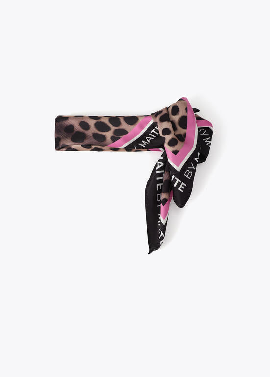 https://b2b.lolacasademunt.com/personalizado/Productos/mf2607003_2n2_3.jpg