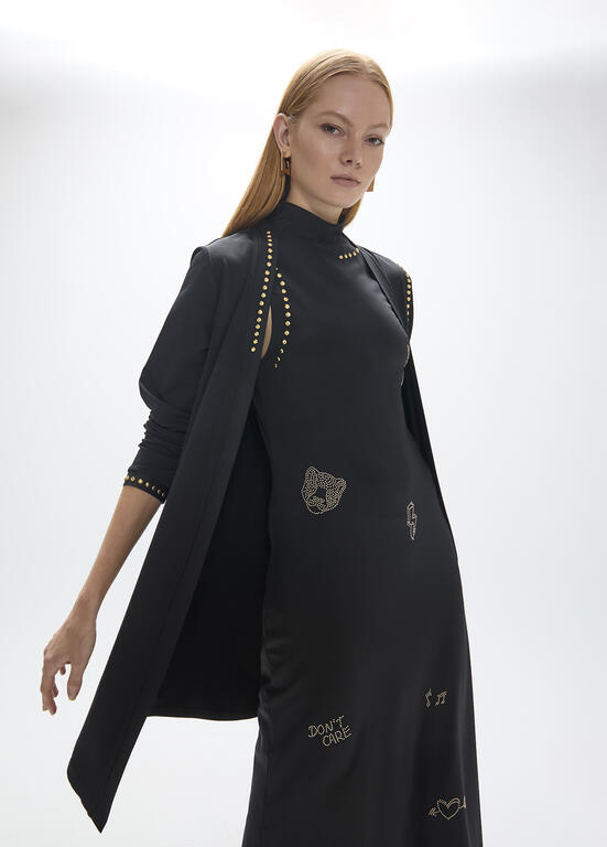 https://b2b.lolacasademunt.com/personalizado/Productos/mf2611003_00n_1.jpg