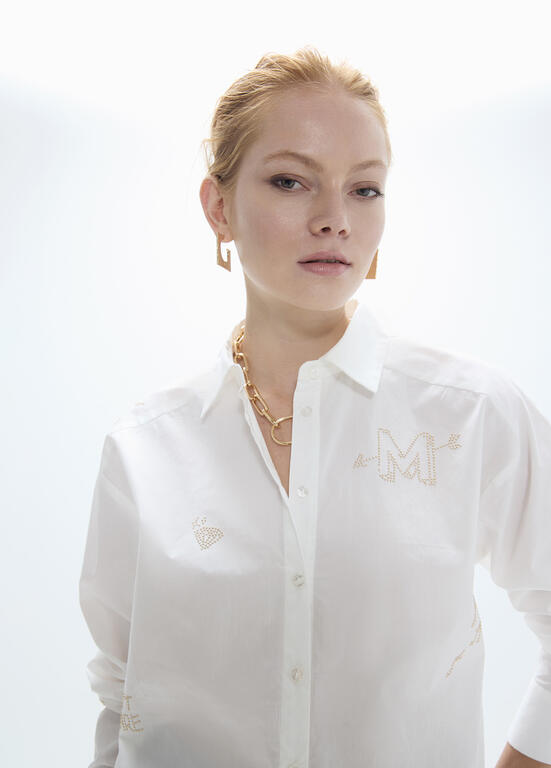 https://b2b.lolacasademunt.com/personalizado/Productos/mf2615003_00b_3.jpg