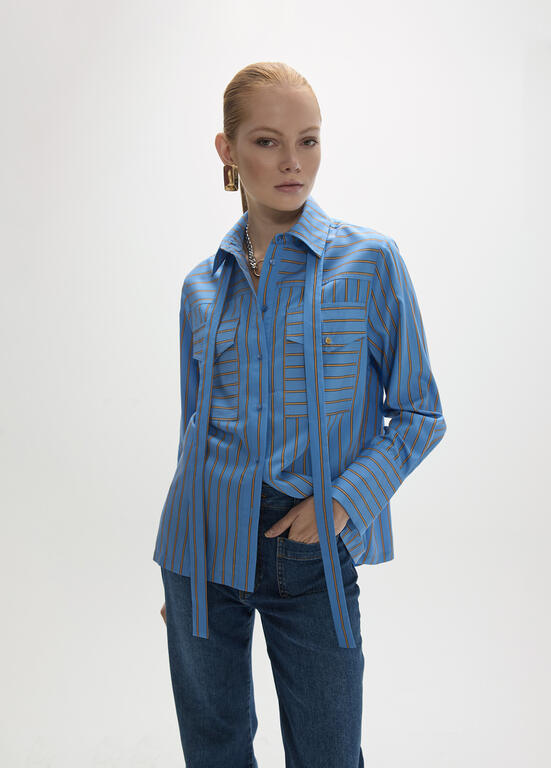 https://b2b.lolacasademunt.com/personalizado/Productos/mf2615014_275_1.jpg