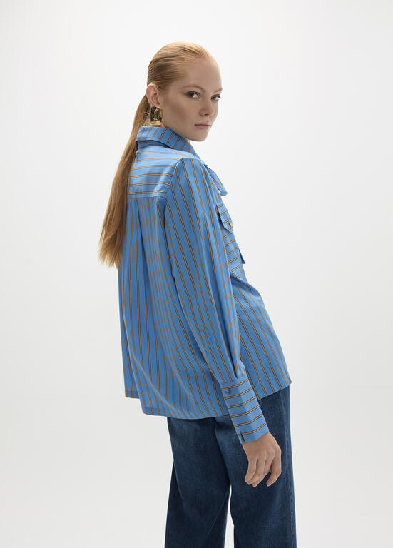 https://b2b.lolacasademunt.com/personalizado/Productos/mf2615014_275_5.jpg